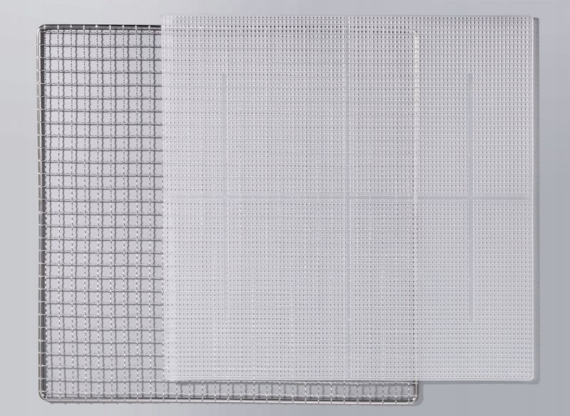 Dehydrator G21 Mistral zdjęcie 7