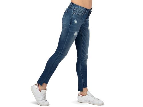 Spodnie Bebe 278513MDX 24 na Arena.pl