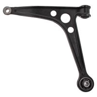 Wahacz zawieszenia LEWY PRZÓD Ford Galaxy I 1998 1999 2000 2001 2002 2003