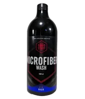 Good Stuff Microfiber Wash 1000ml