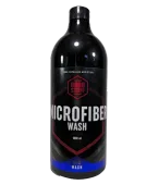 Good Stuff Microfiber Wash 1000ml