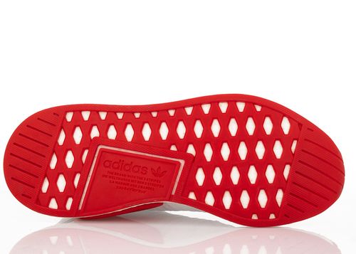 Adidas NMD R2 PK (BA7253)44 2/3 na Arena.pl