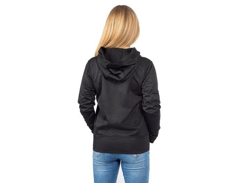 Bluza The North Face TNF-24 L na Arena.pl