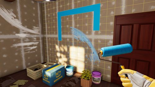 House Flipper 2 PC na Arena.pl