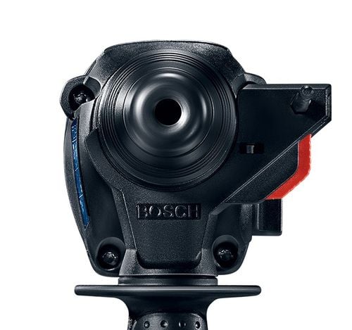 młot udarowy obrotowy sds+ gbh 2-26dfr 800w - b 611254768 na Arena.pl