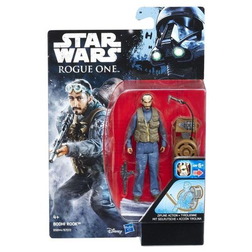 Star Wars figurka Bodhi Rook 10cm na Arena.pl