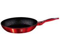 PATELNIA GRANITOWA 20cm BERLINGERHAUS BH-1251