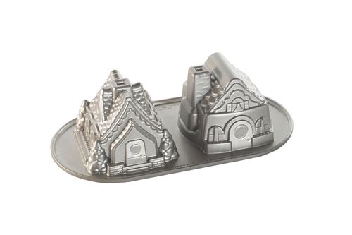 FORMA blacha DO PIECZENIA CIAST babki NORDIC WARE na Arena.pl