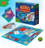 ND17_GR-0898 Biznes po europejsku gra. 0241 p8. A