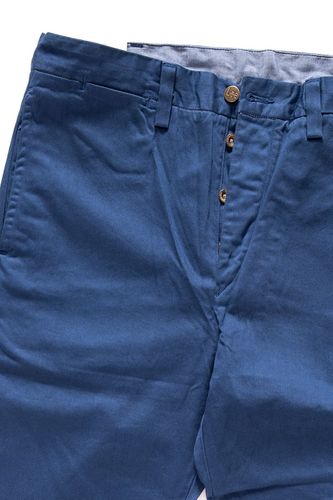 LEE 101 CHINO # W32 L32 na Arena.pl
