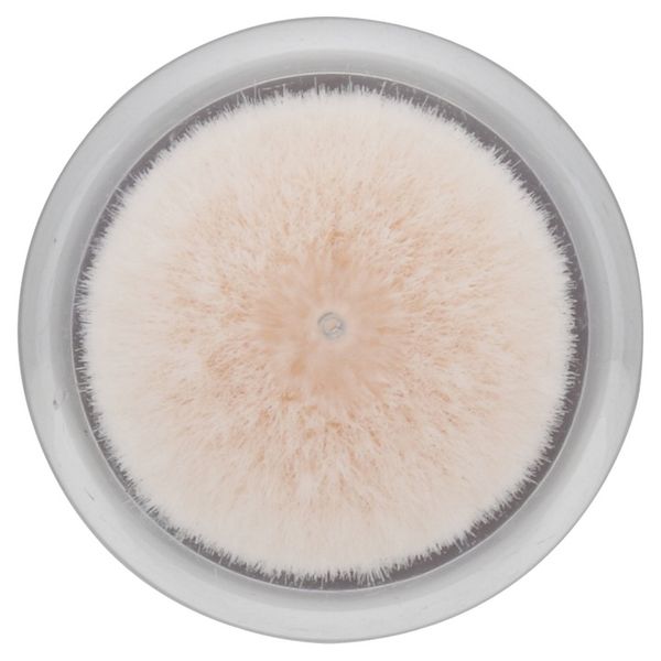 Maybelline 02 6,8 ml korektor pod oczy zdjęcie 3