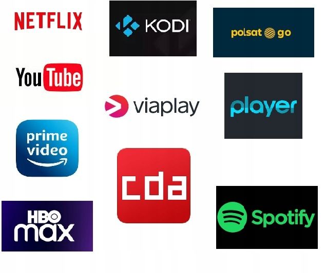 Telewizor Smart TV LED 32" TOSHIBA 32WV2E63DG VIDAA DVBT2 PVR Bluetooth HDR zdjęcie 5