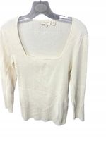 Ted Baker bluzka damska r.42