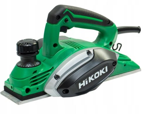STRUG 82MM 620W P20SF WAZ HIKOKI na Arena.pl