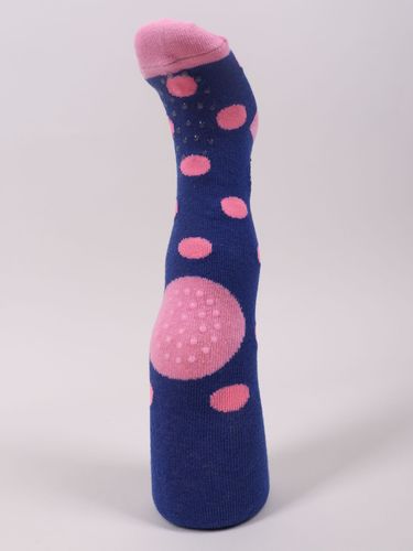 Rajstopy dziewczęce dziecięce do raczkowania 3xABS 2PAK 74-80 YOCLUB na Arena.pl