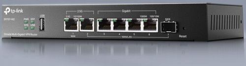 Router TP-Link ER707-M2 na Arena.pl