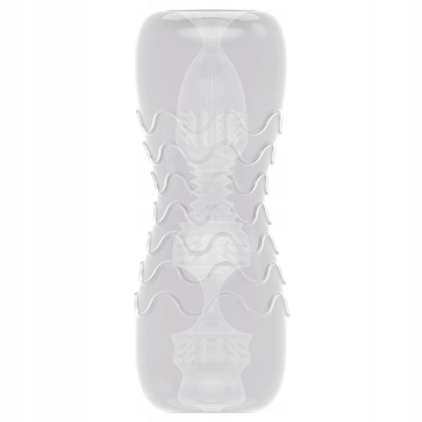 Pochwa sztuczna, dwustronna + perfumy gratis. zdjęcie 3