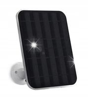 Panel słoneczny SOLAR IMILAB zasilanie słoneczne do kamery EC4