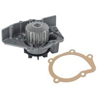 Pompa wody Suzuki Vitara I AWD 1990 1991 1992 1993 1994 1995 1996 1997 1998
