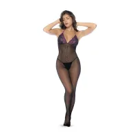 product-compare-64329478