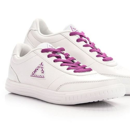 Buty Peak E43358B W 61485-61488 r.36 na Arena.pl
