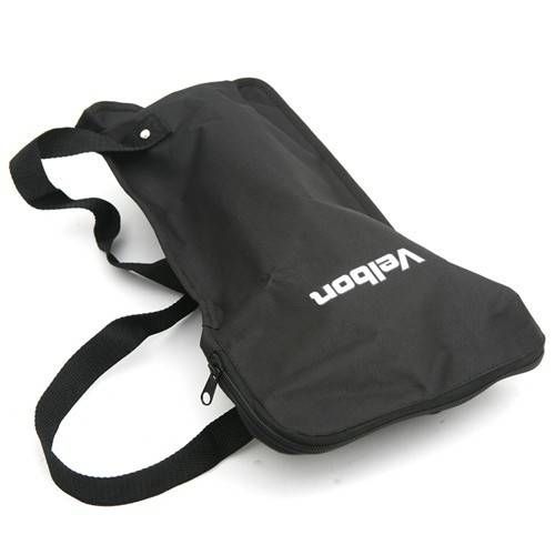 STATYW VELBON EX-MINI na Arena.pl