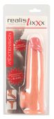 Realistixxx Extension 5Cm