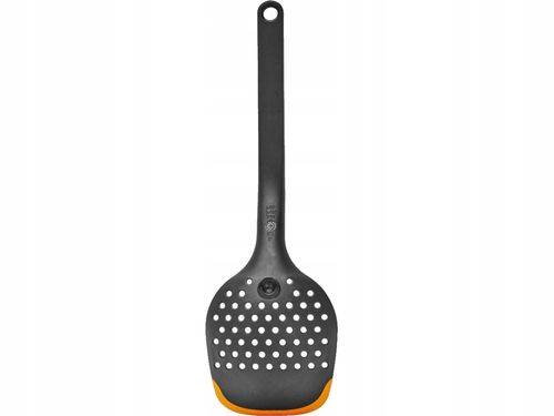 FISKARS ŁYŻKA CEDZAKOWA 30cm na Arena.pl
