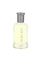 hugo boss bottled after shave lotion 100ml
