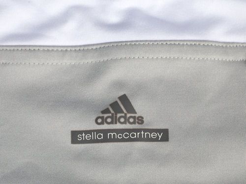Top Adidas G Tank S00100 152 na Arena.pl