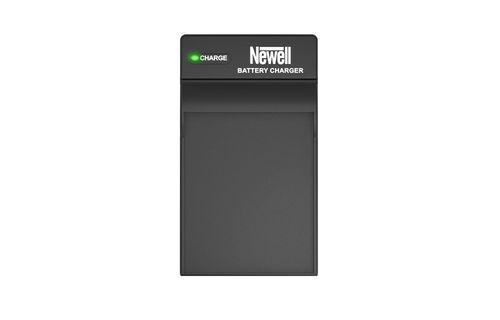 Ładowarka Newell DC-USB do akumulatorów D-LI90 do Pentax na Arena.pl