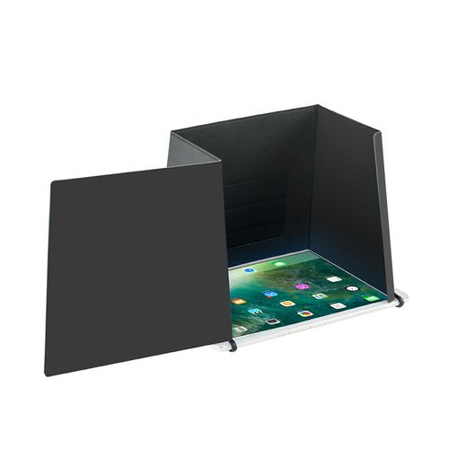 OSŁONA PRO NA TABLET 7.9 DO DRONA DJI MAVIC SPARK na Arena.pl