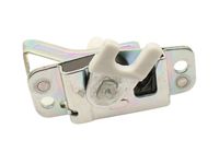 ZAMEK DRZWI BOK PRAWY GÓRA DUCATO BOXER JUMPER 2006-