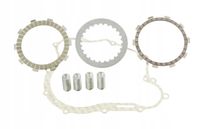 product-compare-64763455