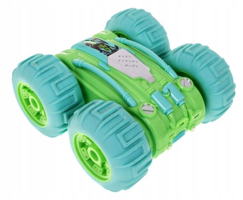 Auto R/C 1:24 Crawler R/C 2.4G na Arena.pl