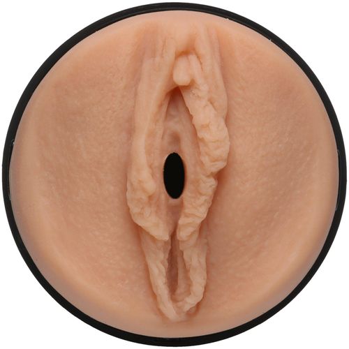 GOSM   ULTRASKYN Pussy Masturbator na Arena.pl