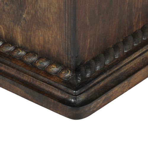 Pointer mała urna z podobizną psa Art-Dog na Arena.pl