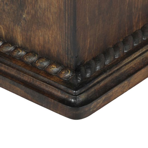 Pointer mała urna z podobizną psa Art-Dog zdjęcie 5