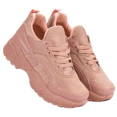 Wsuwane Sneakersy r.36 na Arena.pl