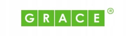 DEKORACYJNE PANELE ŚCIENNE EFEKT 3D PVC na Arena.pl