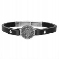 product-compare-64709743