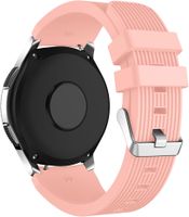 PASEK DO ZEGARKA SMARTWATCH AMAZFIT GARMIN HONOR HUAWEI SAMSUNG XIAOMI 22MM