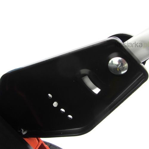 Oleo-Mac LUX 55 TBD na Arena.pl