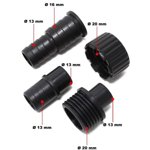 Sunsun Pompa Chj-600 na Arena.pl