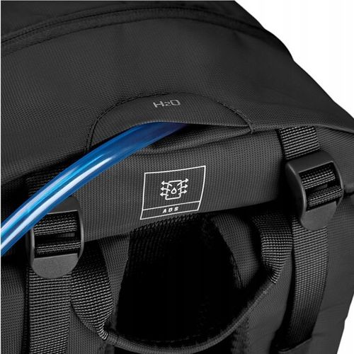 PLECAK TURYSTYCZNY ALPINUS ORNAK II 30L TREKKING na Arena.pl