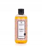 Glantier Parigi Wygładzający Olejek Do Mycia Ciała 300ml