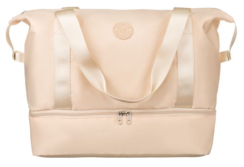 torba damska ptn 23033-7867 beige na Arena.pl