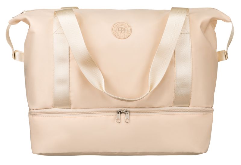 torba damska ptn 23033-7867 beige zdjęcie 2