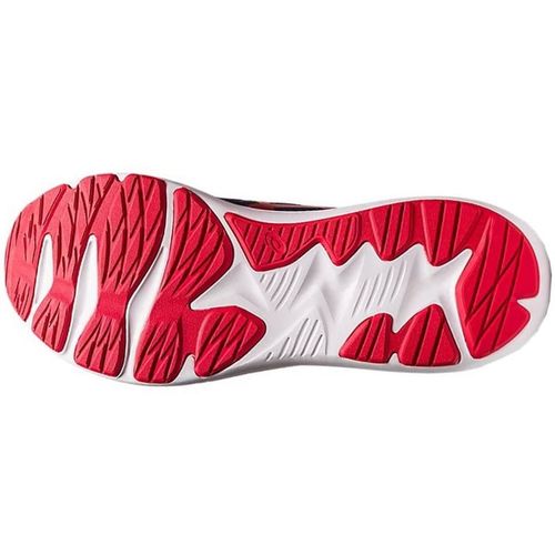 Buty do biegania Asics Jolt 4 r.44 na Arena.pl