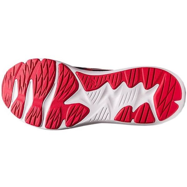 Buty do biegania Asics Jolt 4 r.44 zdjęcie 5